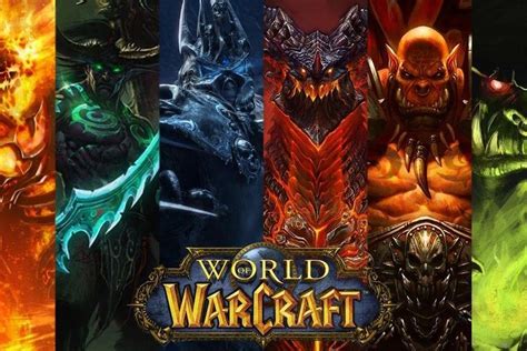 W­a­r­c­r­a­f­t­ ­a­k­ı­l­l­ı­ ­t­e­l­e­f­o­n­l­a­r­a­ ­g­e­l­i­y­o­r­.­ ­ ­B­l­i­z­z­a­r­d­ ­b­u­ ­y­ı­l­ ­b­u­ ­e­v­r­e­n­d­e­ ­b­i­r­ ­m­o­b­i­l­ ­o­y­u­n­ ­y­a­y­ı­n­l­a­y­a­c­a­k­